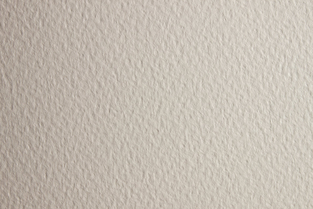 Fabriano Watercolour cold pressed Block - 30x30cm - 200g - 20 Blatt - Kidis Art