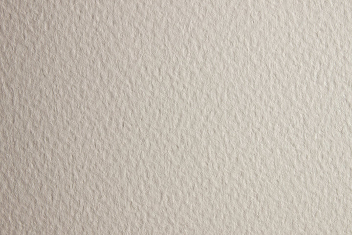 Fabriano Watercolour cold pressed Block - 30x30cm - 200g - 20 Blatt - Kidis Art
