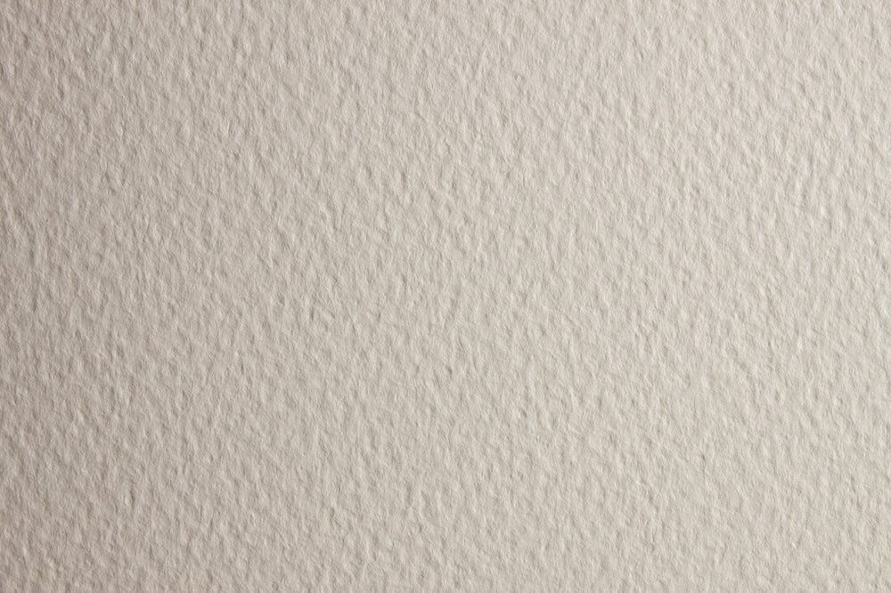 Fabriano Watercolour cold pressed Block - 30x40cm - 200g - 20 Blatt - Kidis Art