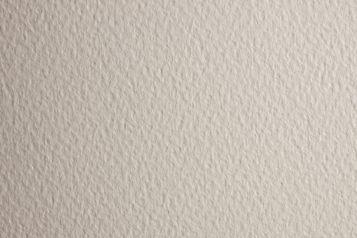 Fabriano Watercolour cold pressed Block - 36x48cm - 200g - 20 Blatt - Kidis Art