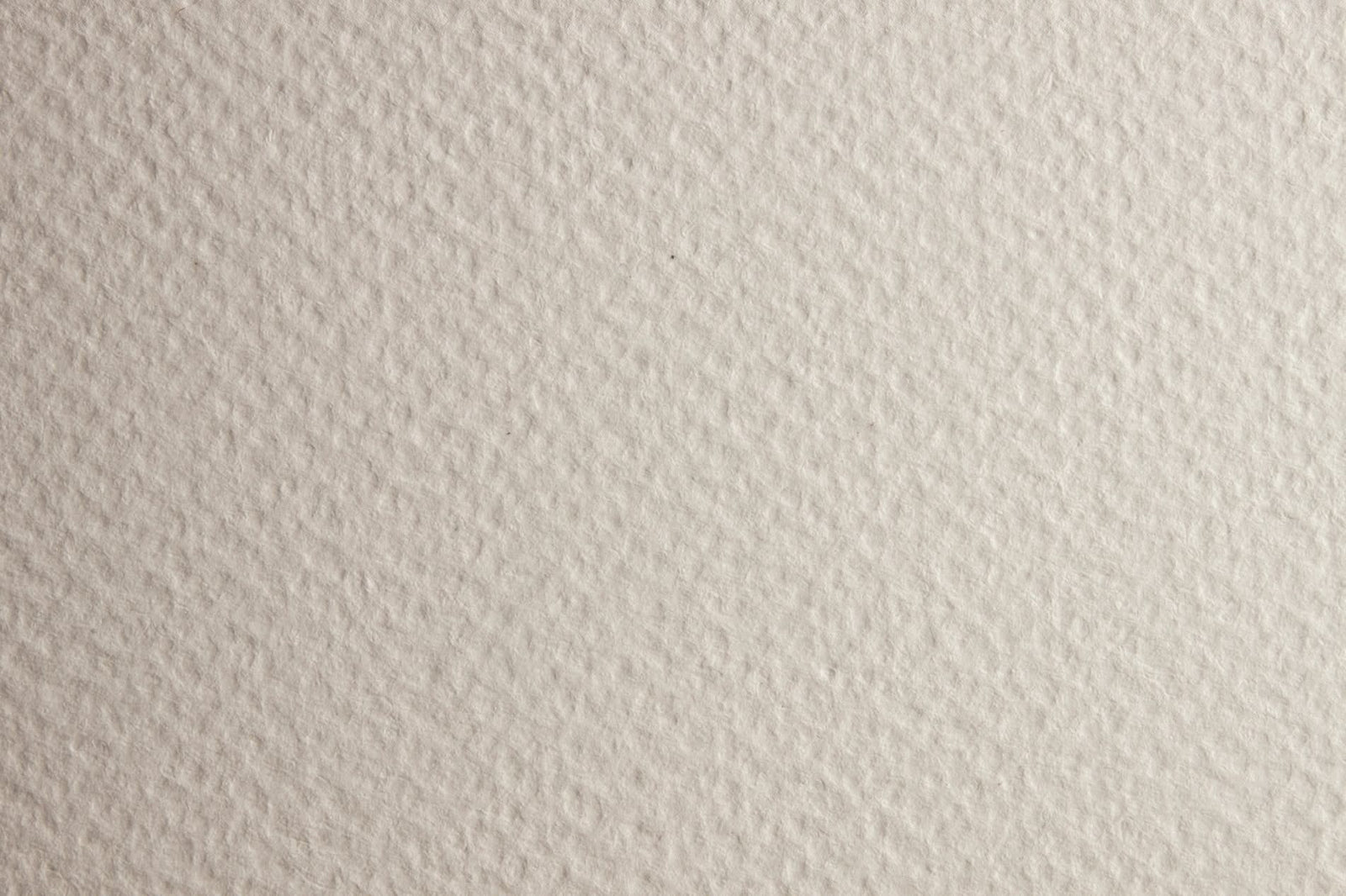 Fabriano Watercolour cold pressed Bogen - 50x70cm - 300g, 25 Stück - Kidis Art