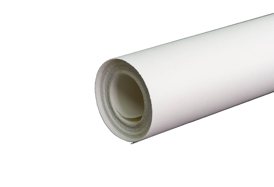 Fabriano Watercolour cold pressed Bogen - 50x70cm - 300g - Kidis Art