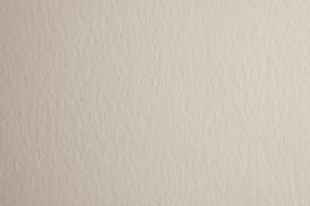 Fabriano Watercolour hot pressed Block - 20.3 x 25.4 cm - 300g - 12 Blatt - satiniert - FSC - Kidis Art