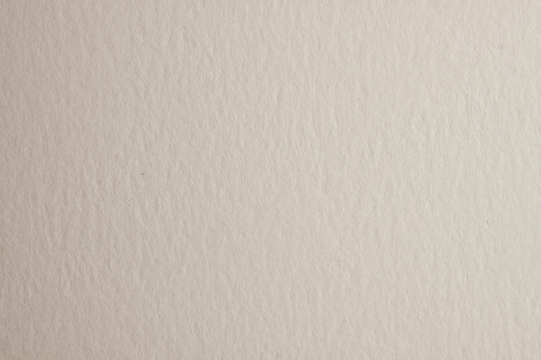Fabriano Watercolour hot pressed Block - 22,9 x 30,5 cm - 300g - 12 Blatt - satiniert - FSC - Kidis Art