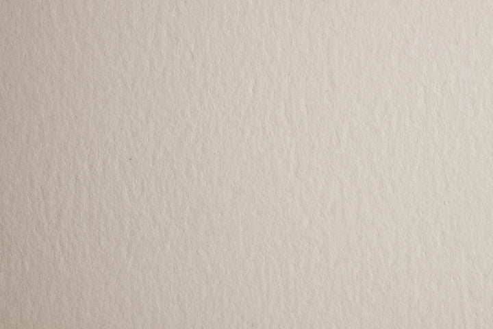 Fabriano Watercolour hot pressed Block - 22,9 x 30,5 cm - 300g - 12 Blatt - satiniert - FSC - Kidis Art