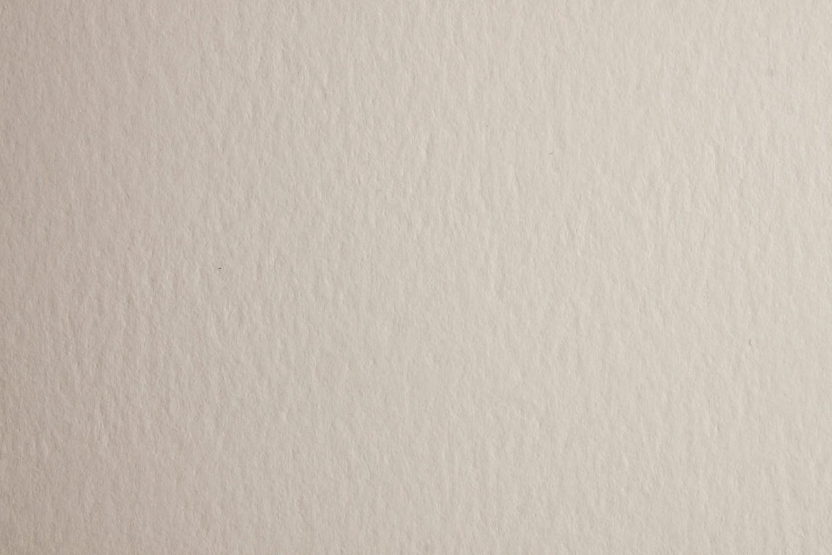 Fabriano Watercolour hot pressed Block - 28 x 35.6 cm - 300g - 12 Blatt - satiniert - FSC - Kidis Art
