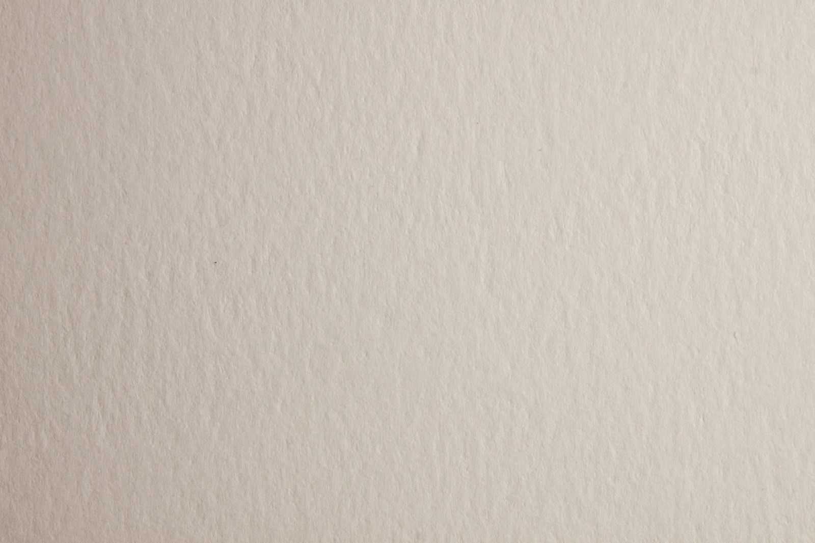 Fabriano Watercolour hot pressed Block - 28 x 35.6 cm - 300g - 12 Blatt - satiniert - FSC - Kidis Art
