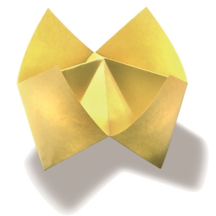 Origami-Papier 10x10cm, FSC