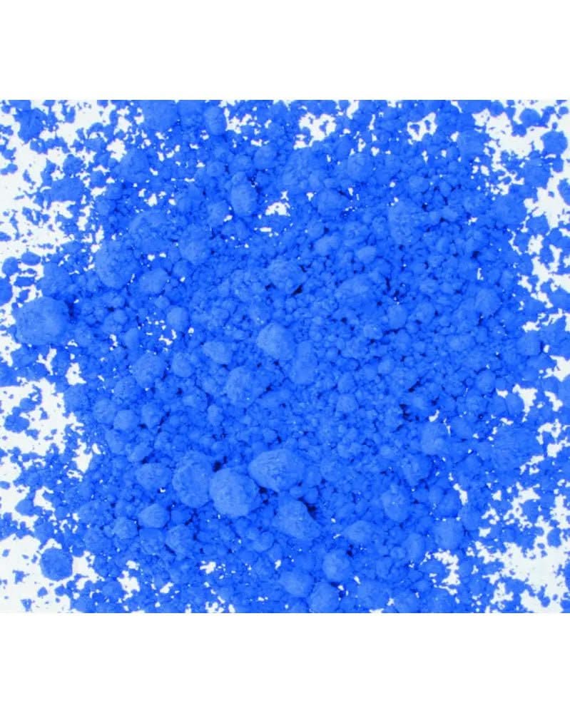 Farbpigmente 14ml blau - Kidis Art