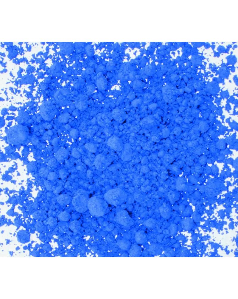 Farbpigmente 14ml blau - Kidis Art