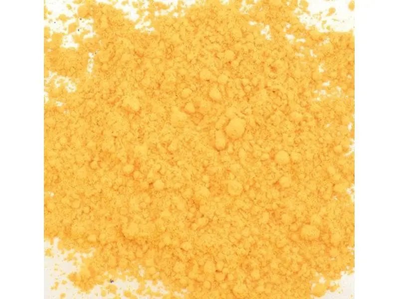 Farbpigmente 14ml gelb - Kidis Art