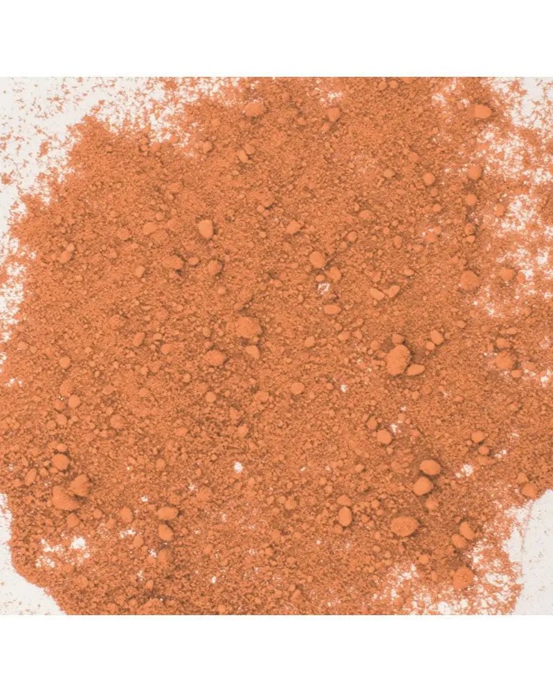 Farbpigmente 14ml orange - Kidis Art