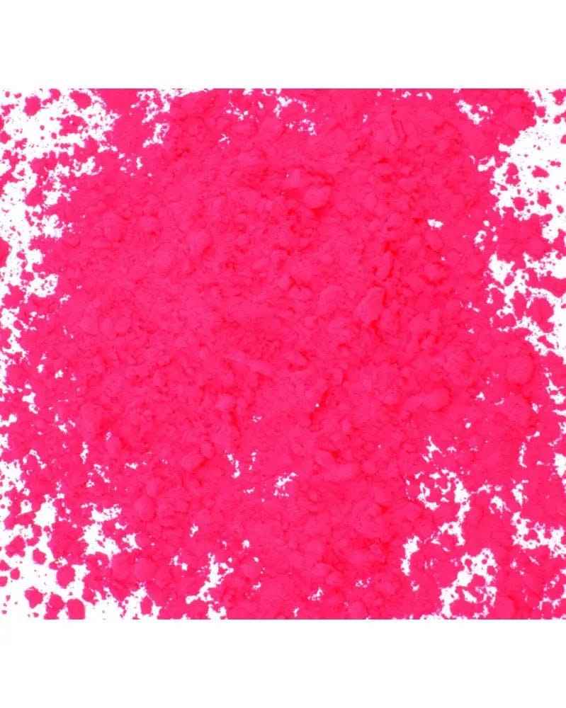 Farbpigmente 14ml pink - Kidis Art