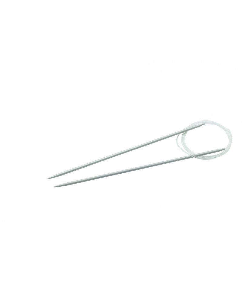 Rundstricknadeln, 2,5mm, 80cm