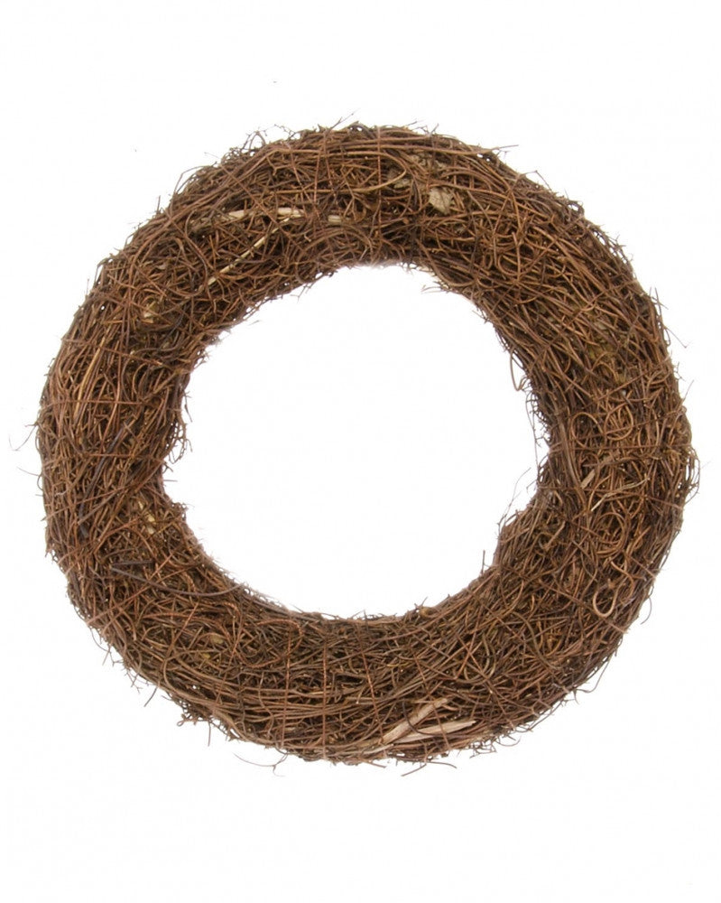 Rebkranz fein 15cm