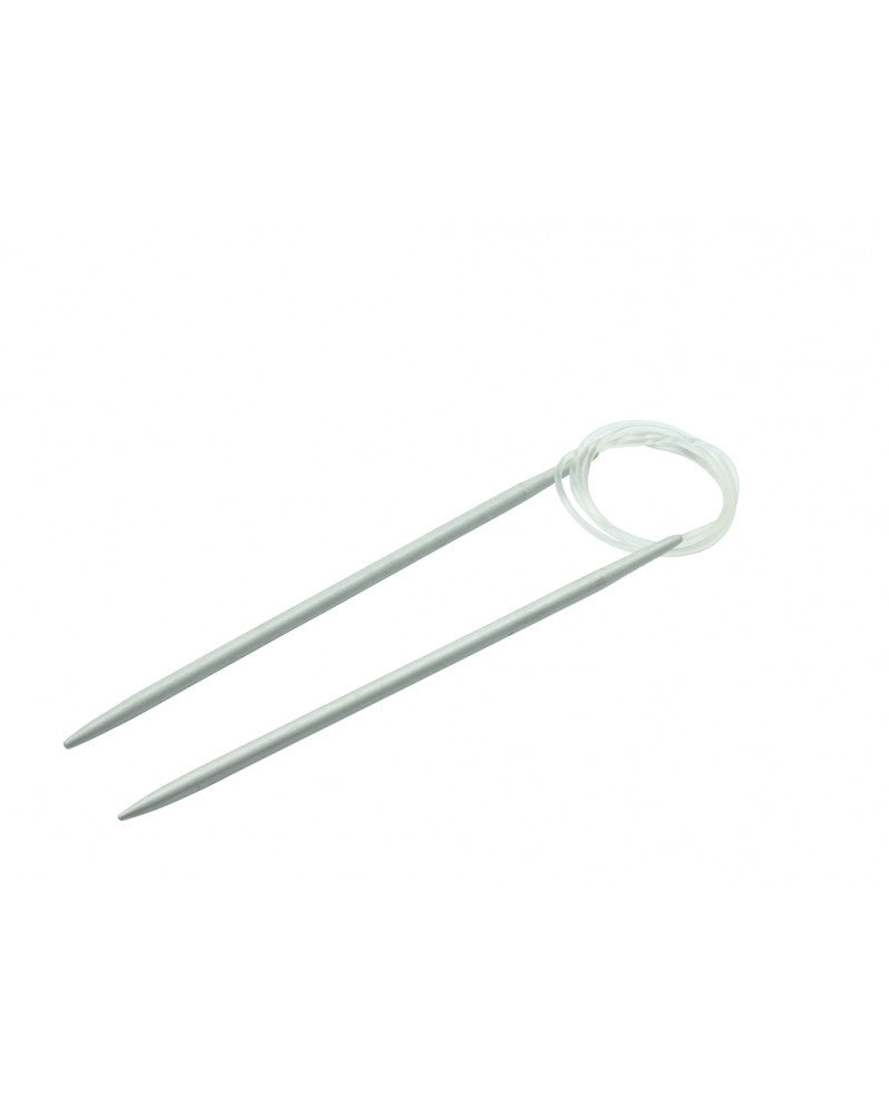 Rundstricknadeln, 4,0mm, 80cm