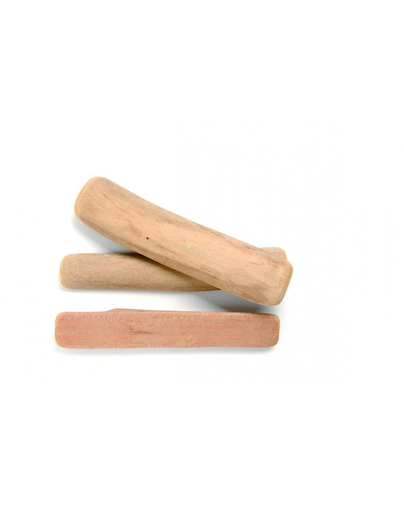Schwemmholz ca.200g
