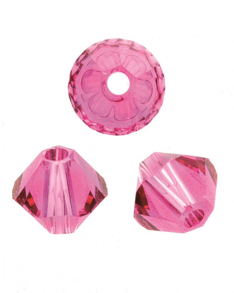 Swarovski-Perlen 4mm 25St