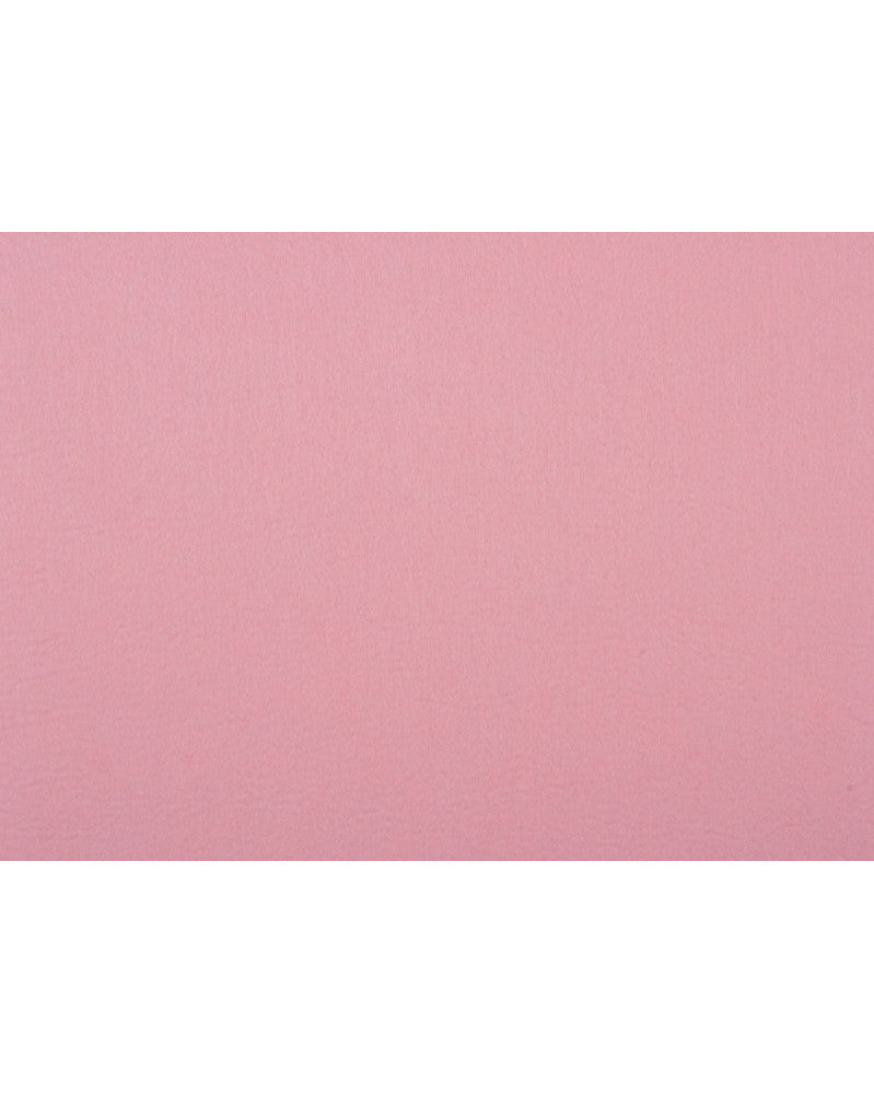 Bastelfilz 4mm 1Bg rosa, 20x30cm