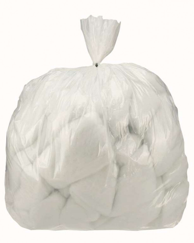 Füllwatte, weiss 5kg