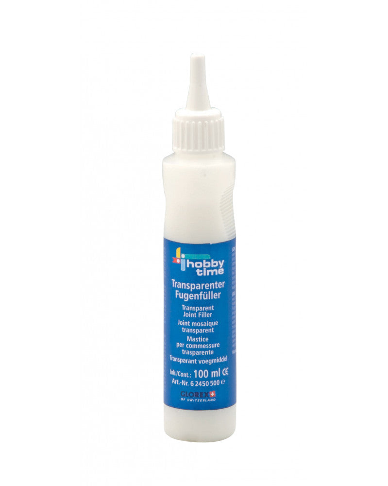 Fugenfüller+Mosaikkleber 100g