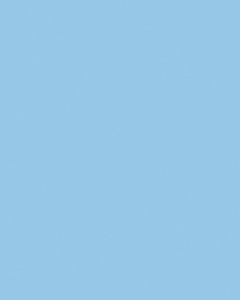 Fotokarton 300g/m2 himmelblau
