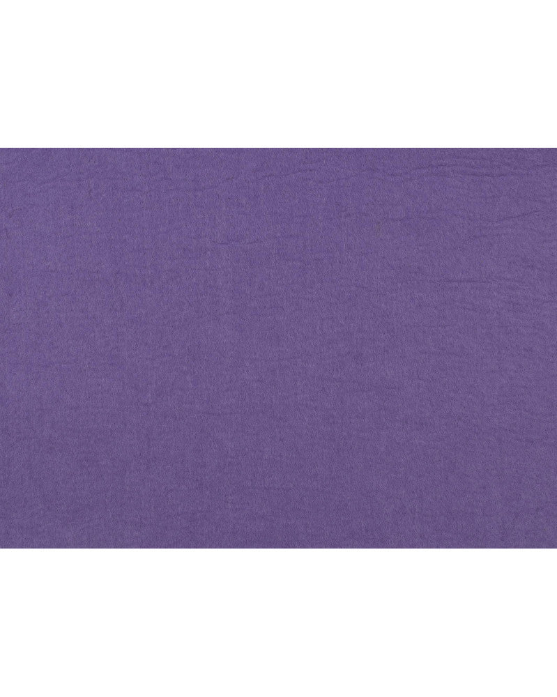 Bastelfilz 4mm 1Bg flieder, 20x30cm
