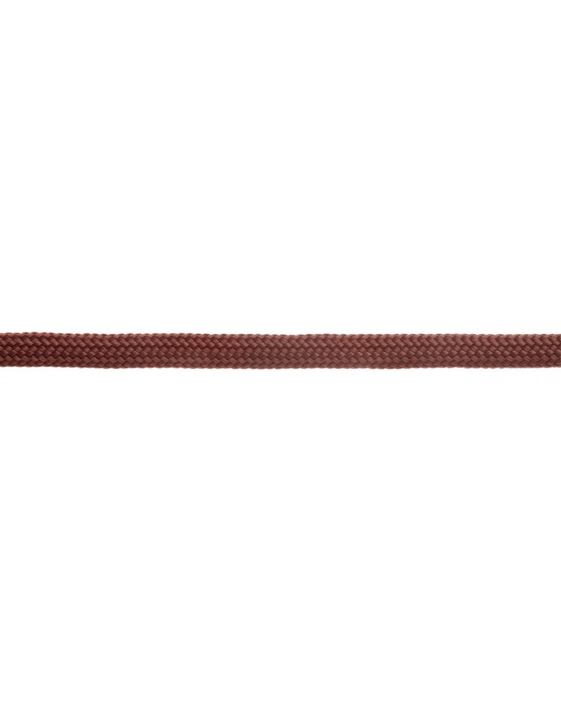Paracord 2x4mm, 5m braun