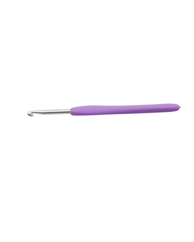 Häkelnadel 4,5mm