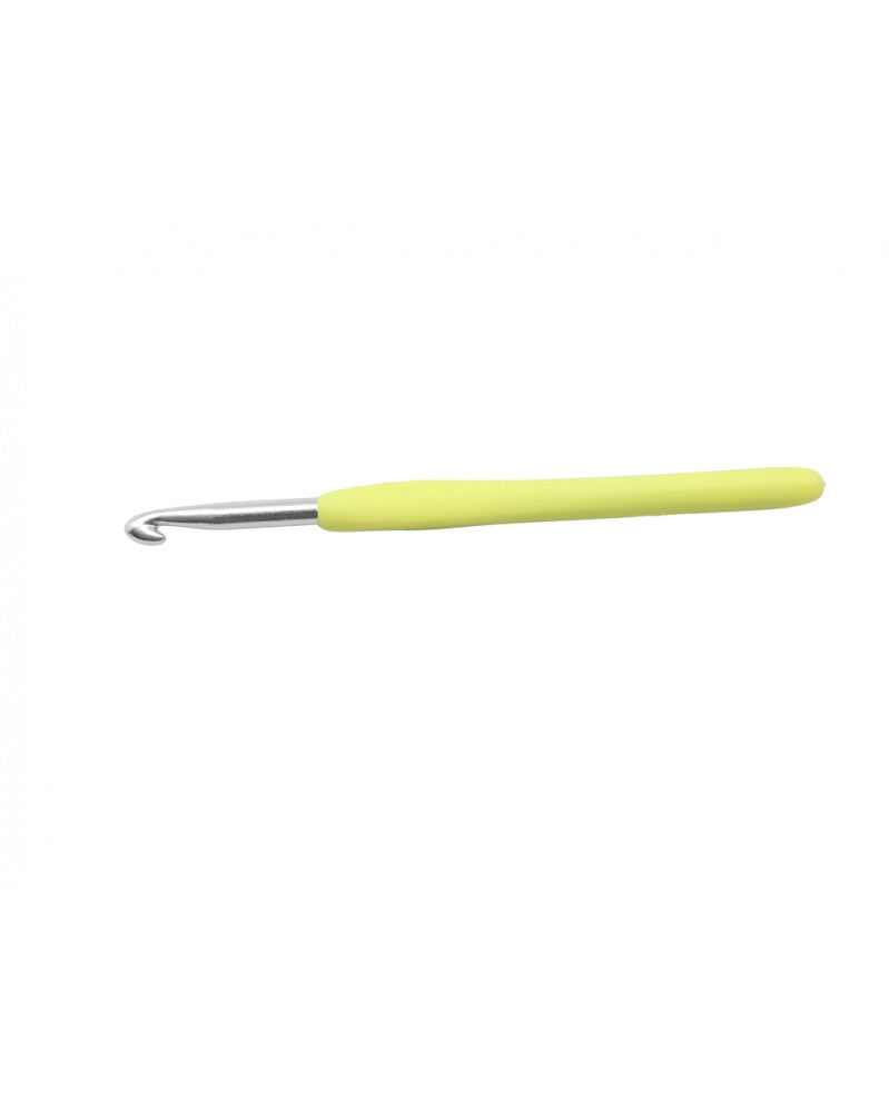 Häkelnadel 5,5mm