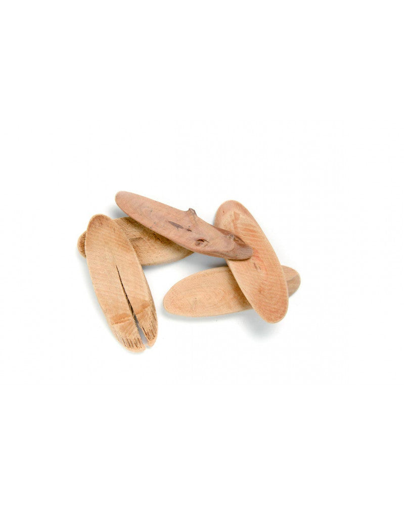 Schwemmholz ca.200g