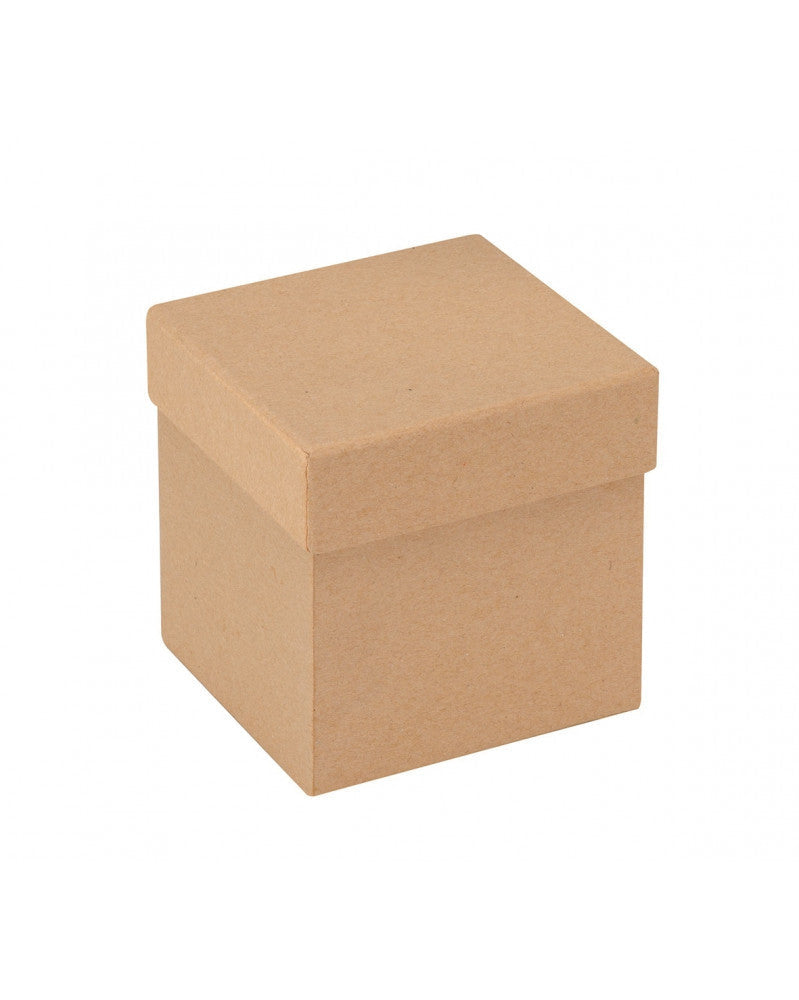 Würfel aus Pappe 115x115x115mm