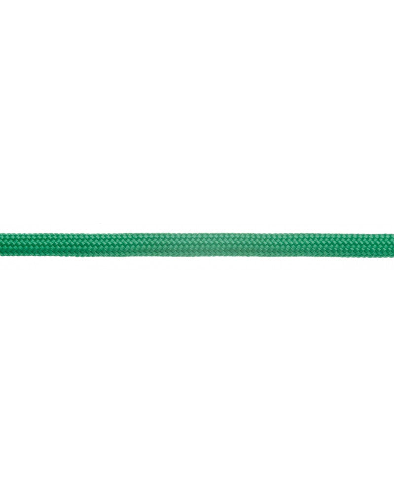 Paracord 2x4mm, 5m grün