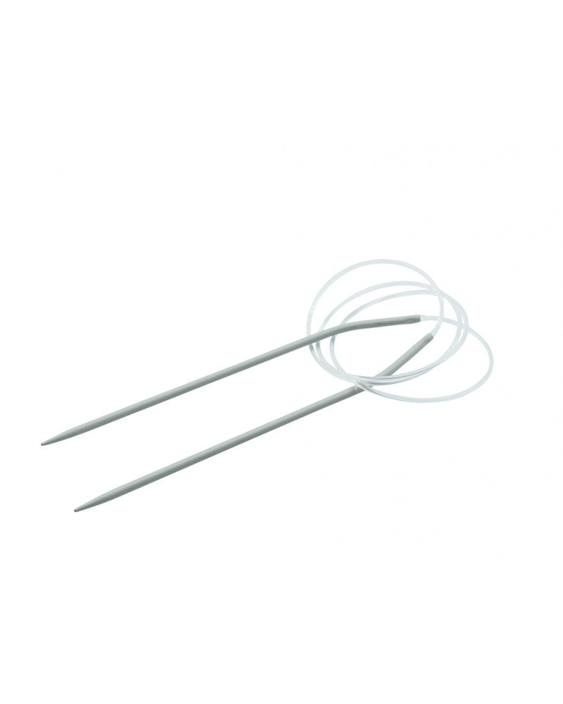 Rundstricknadeln, 3,0mm, 80cm