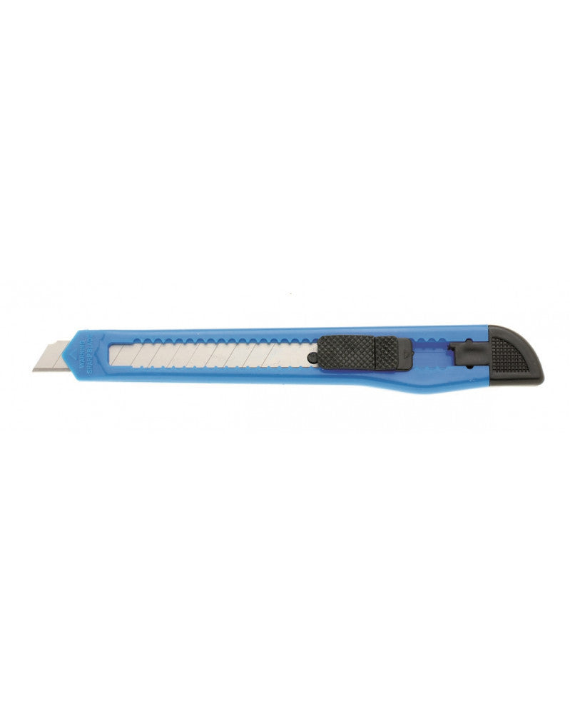 Bastelmesser klein 130mm