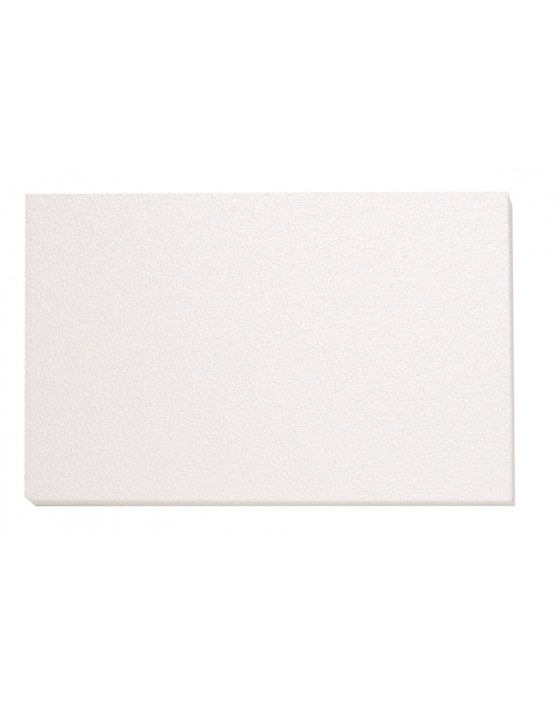 Styroporplatte 50x30x2 cm