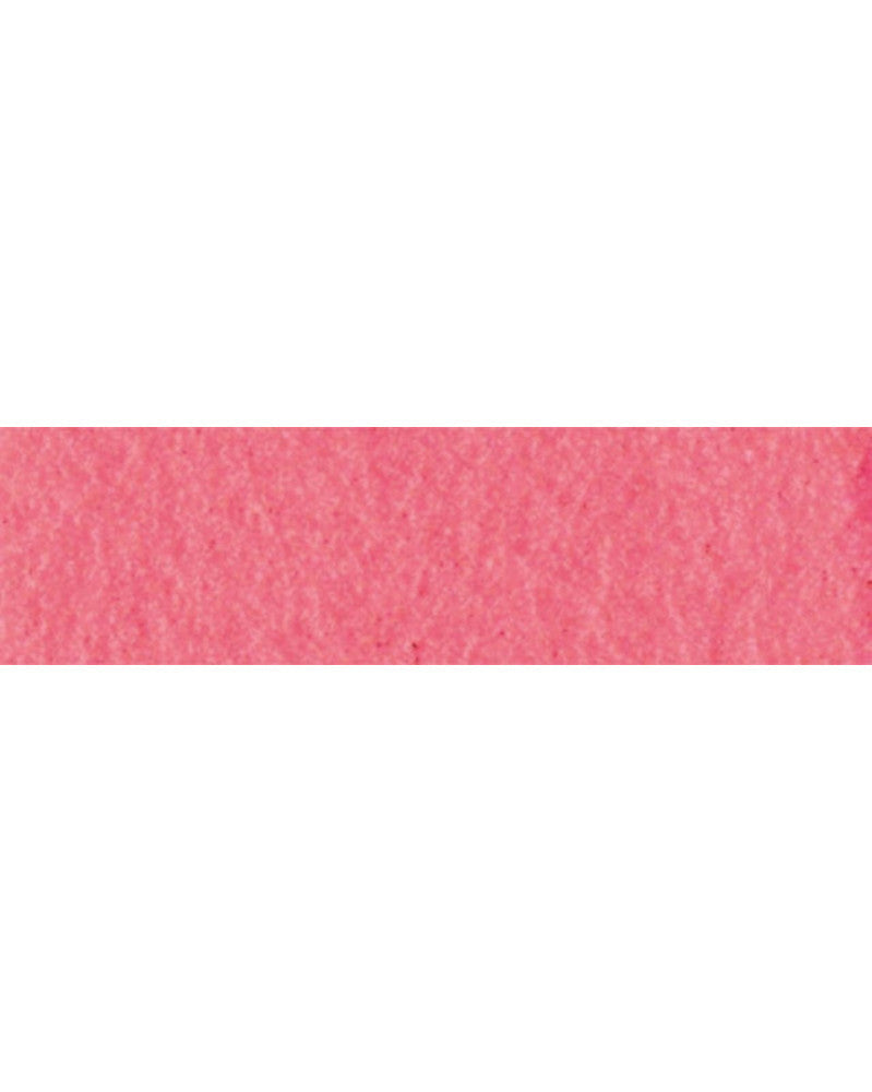 Bastelfilz rosa 45cmx5m Rollenware