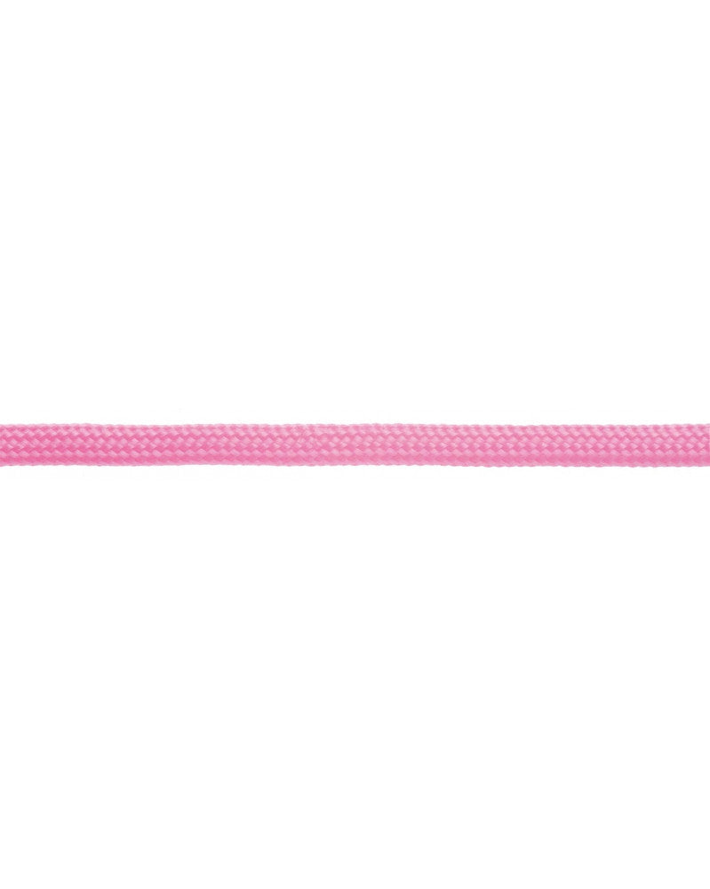 Paracord 2x4mm, 5m rosa