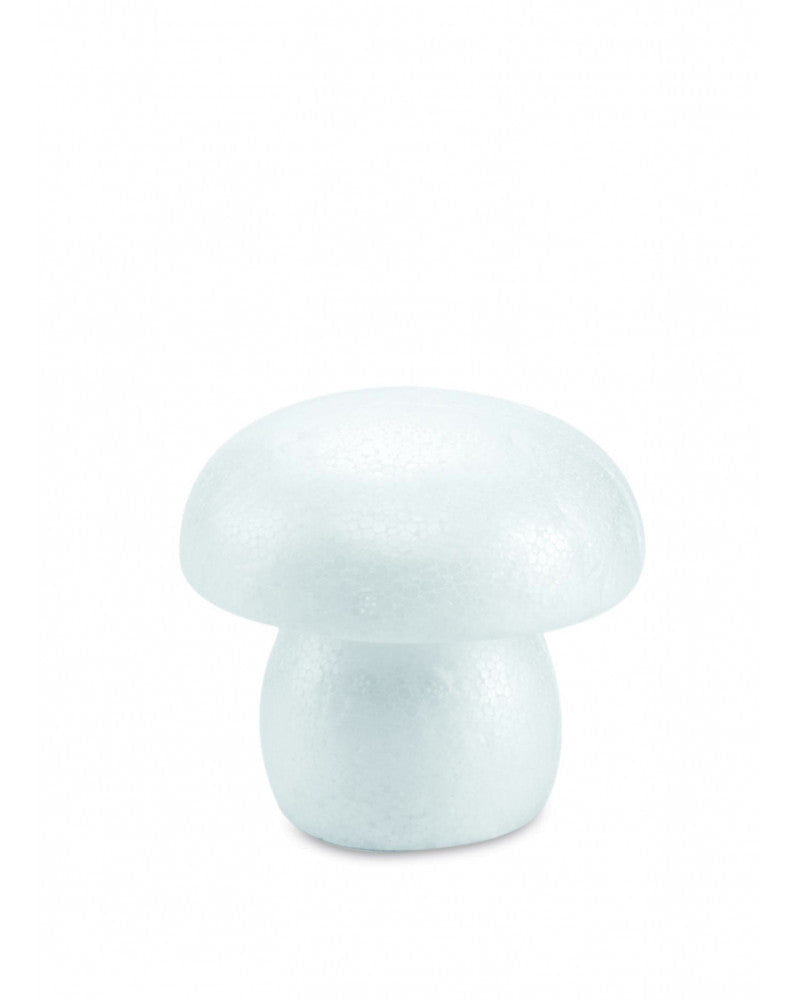 Styropor Pilz 75mm