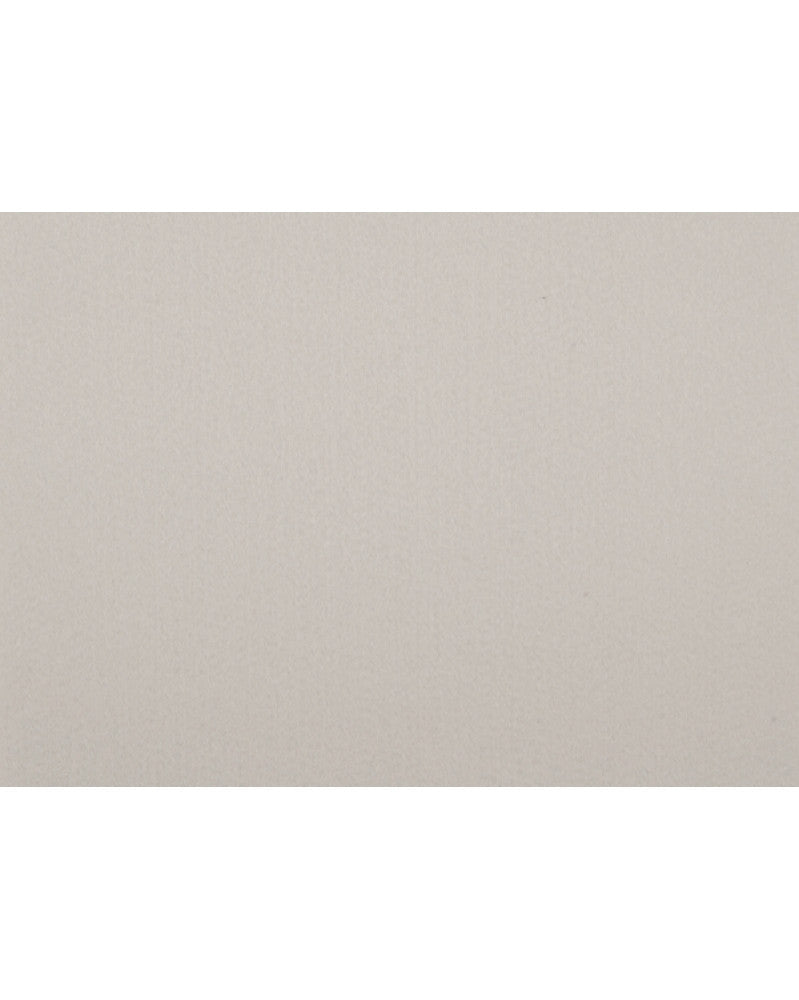 Bastelfilz 4mm 1Bg creme, 20x30cm