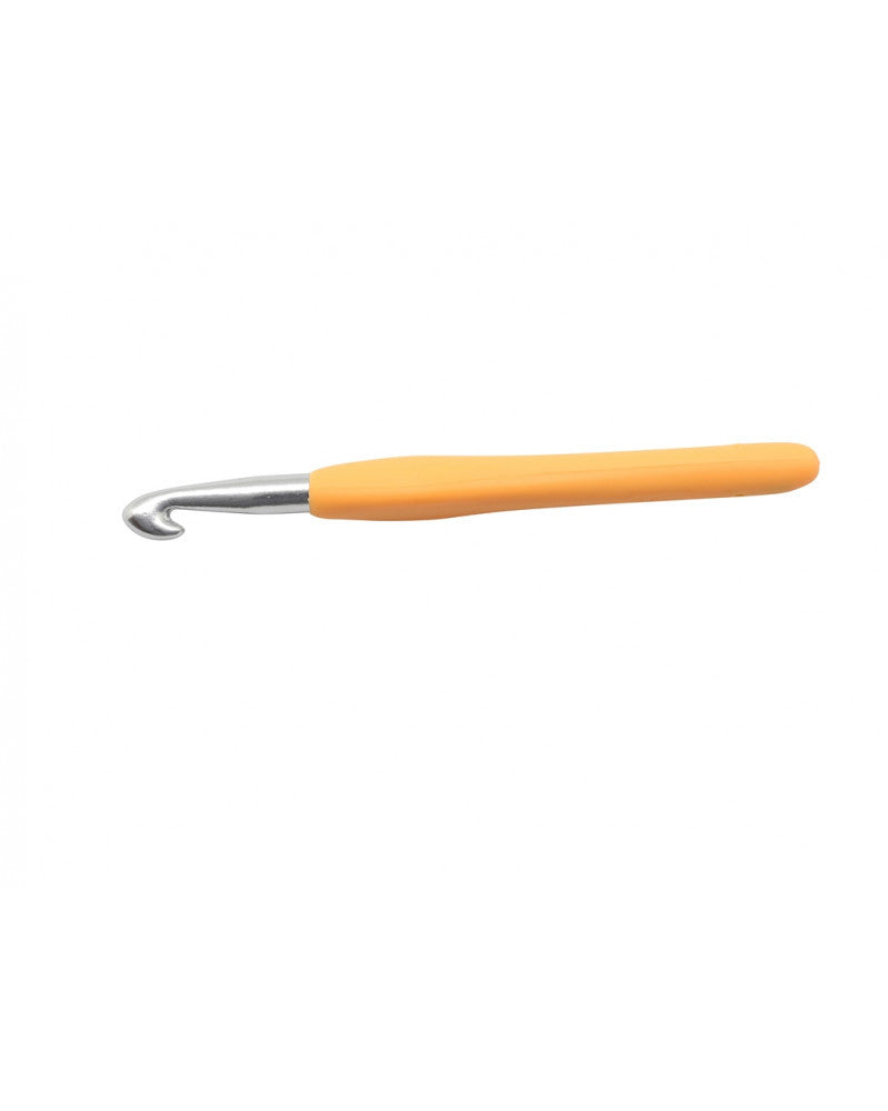 Häkelnadel 9,0mm