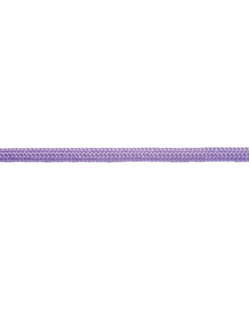 Paracord 2x4mm, 5m flieder