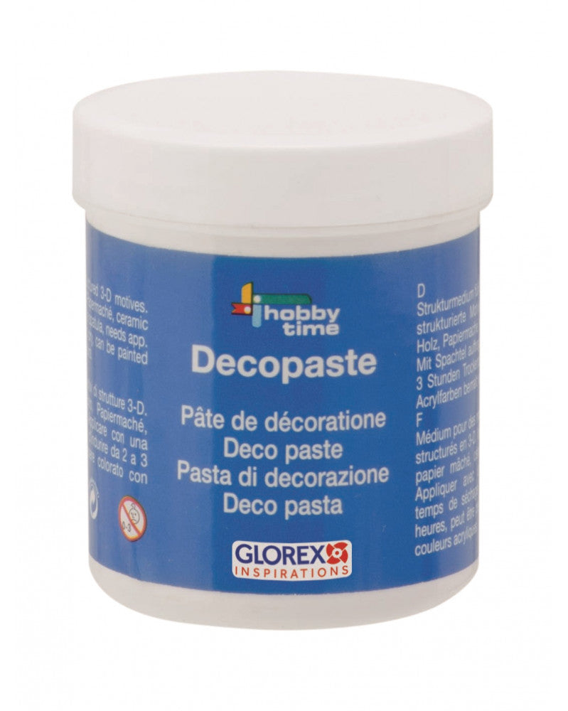 Decopaste 160 g