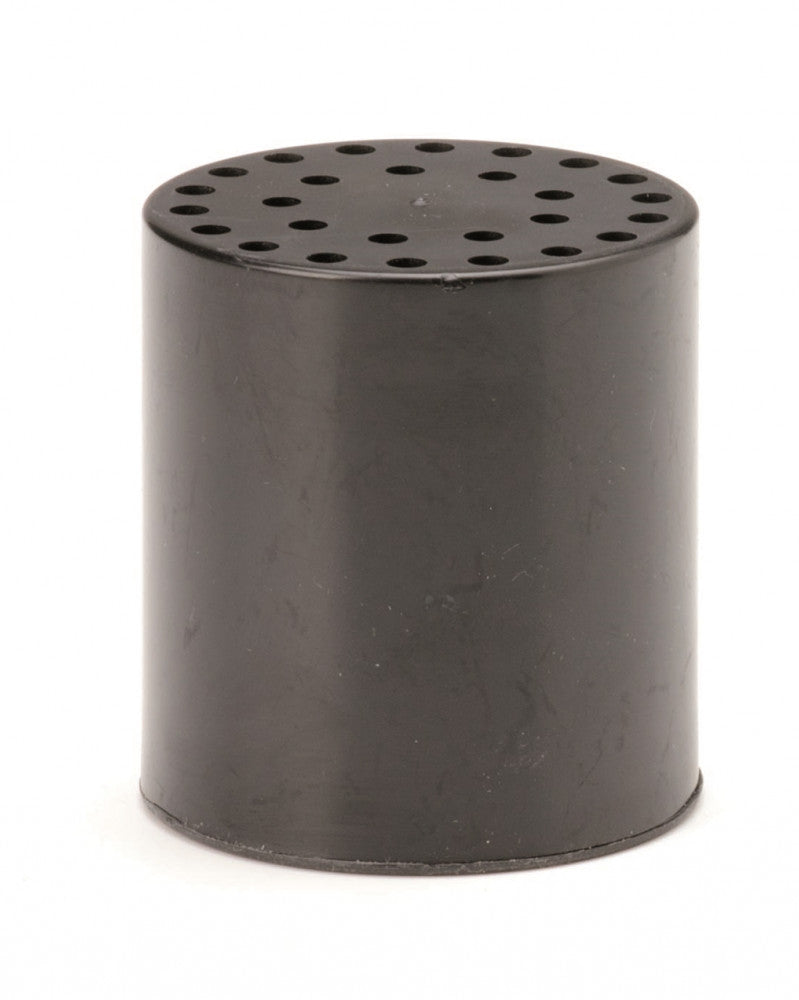 Brumm-Stimme Mini, Kunststoff