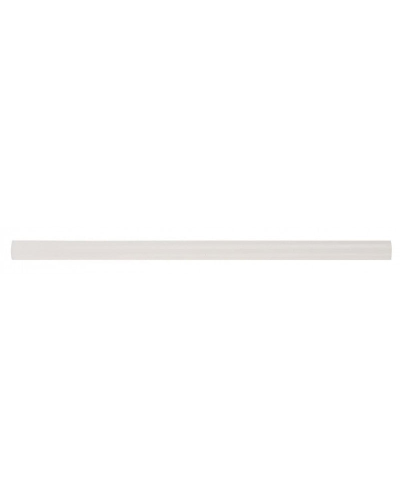 Ersatzstäbe 11,5x200mm 10 Stück für Heissklebepistole