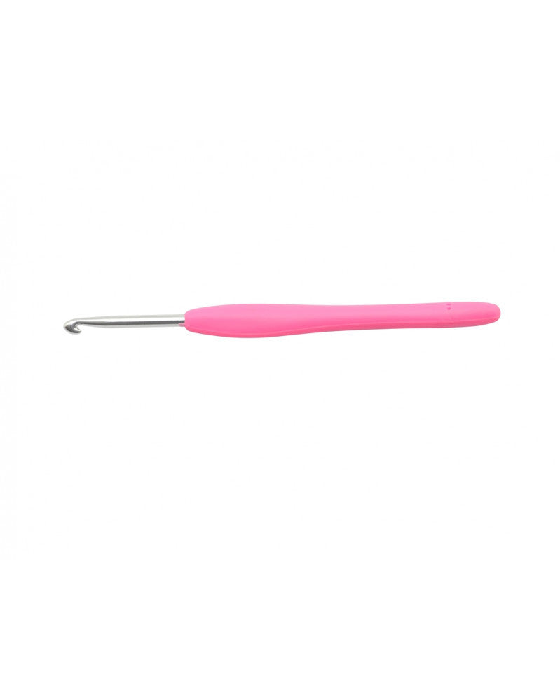 Häkelnadel 4,0mm