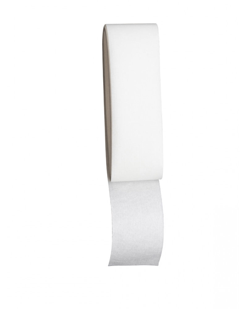 Bügel-Saumband, 5m x 25mm