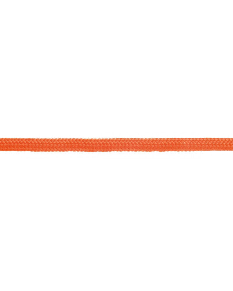 Paracord 2x4mm, 5m orange