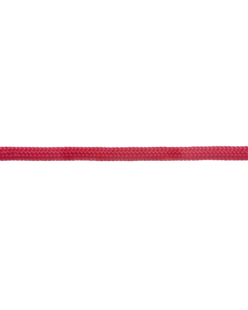 Paracord 2x4mm, 5m rot