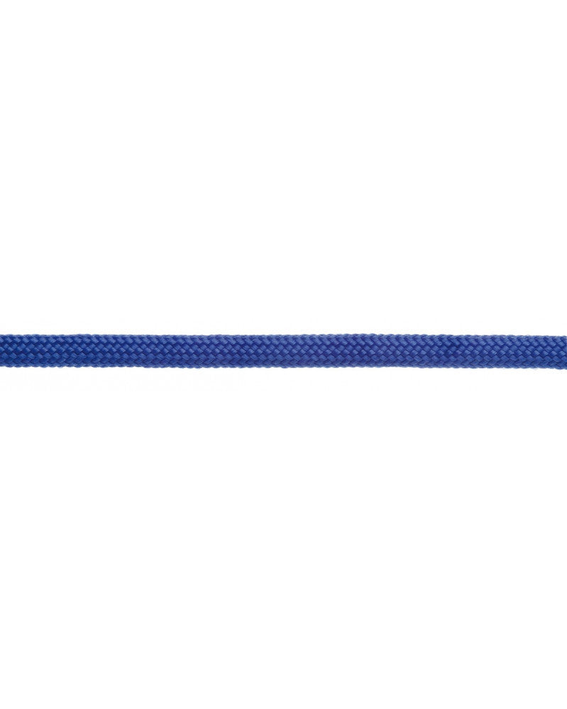 Paracord 2x4mm, 5m dunkelblau